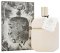 Amouage Library Collection Opus VIII - EDP 100 ml