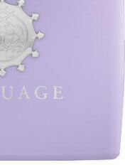 Amouage Lilac Love - EDP 2 ml - odstrek s rozprašovačom 9