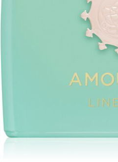 Amouage Lineage parfumovaná voda unisex 50 ml 8