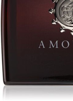 Amouage Lyric parfumovaná voda pre ženy 100 ml 8