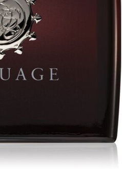 Amouage Lyric parfumovaná voda pre ženy 100 ml 9