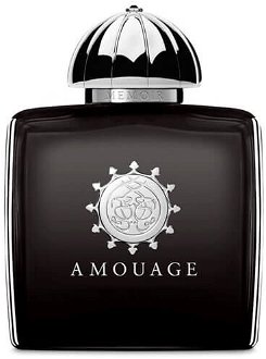 Amouage Memoir Woman - EDP 100 ml
