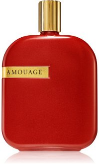 Amouage Opus IX parfumovaná voda unisex 100 ml