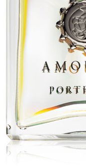 Amouage Portrayal parfumovaná voda pre mužov 100 ml 8