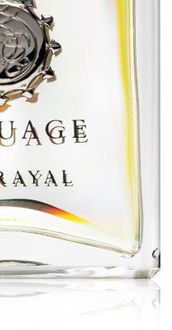 Amouage Portrayal parfumovaná voda pre mužov 100 ml 9