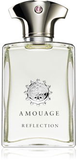 Amouage Reflection parfumovaná voda pre mužov 100 ml 2