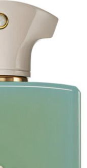 Amouage Search parfumovaná voda unisex 100 ml 7