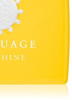 Amouage Sunshine parfumovaná voda pre ženy 100 ml 9