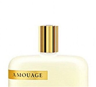 Amouage The Library Collection Opus III - EDP 100 ml 7