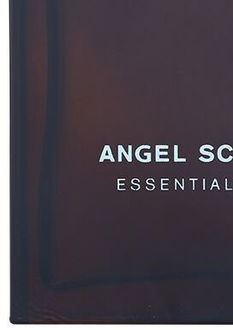 Angel Schlesser Essential for Men toaletná voda pre mužov 100 ml 8