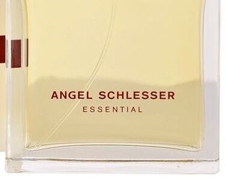 Angel Schlesser Essential parfumovaná voda pre ženy 100 ml 9