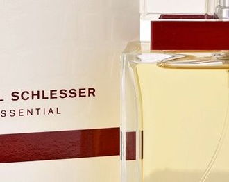 Angel Schlesser Essential parfumovaná voda pre ženy 100 ml 5