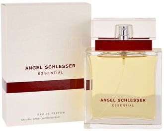 Angel Schlesser Essential parfumovaná voda pre ženy 100 ml