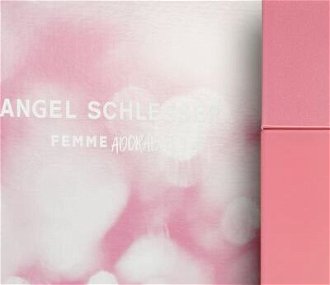 Angel Schlesser Femme Adorable darčeková sada pre ženy 5