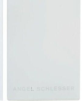 Angel Schlesser Femme toaletná voda pre ženy 100 ml 9