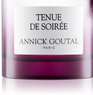 Annick Goutal Oiseaux de Nuit Tenue de Soirée parfumovaná voda pre ženy 50 ml 8