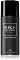 Banderas Black Seduction dezodorant v spreji pre mužov 150 ml