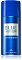 Banderas Blue Seduction dezodorant v spreji pre mužov 150 ml