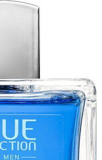 Banderas Blue Seduction toaletná voda pre mužov 100 ml 7