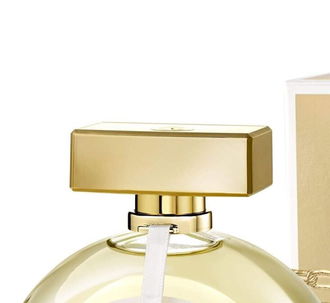 Antonio Banderas Her Golden Secret - EDT 80 ml 6