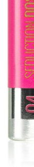 Banderas Her Secret Temptation toaletná voda pre ženy 30 ml 8