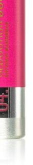 Banderas Her Secret Temptation toaletná voda pre ženy 30 ml 9