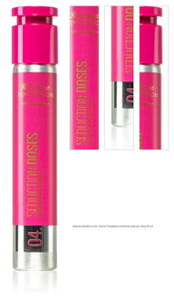 Banderas Her Secret Temptation toaletná voda pre ženy 30 ml 1