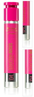 Banderas Her Secret Temptation toaletná voda pre ženy 30 ml 3