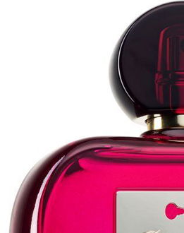 Banderas Her Secret Temptation toaletná voda pre ženy 80 ml 6