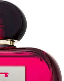 Banderas Her Secret Temptation toaletná voda pre ženy 80 ml 7