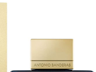 Antonio Banderas King Of Seduction Absolute - EDT 100 ml 7