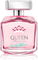 Banderas Queen of Seduction Lively Muse toaletná voda pre ženy 80 ml