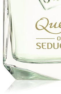 Banderas Queen of Seduction toaletná voda pre ženy 50 ml 8