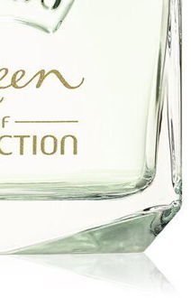 Banderas Queen of Seduction toaletná voda pre ženy 50 ml 9