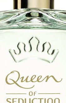 Banderas Queen of Seduction toaletná voda pre ženy 50 ml 5