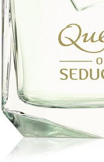 Banderas Queen of Seduction toaletná voda pre ženy 80 ml 8