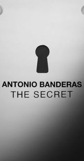 Banderas The Secret toaletná voda pre mužov 200 ml 5