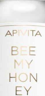 Apivita Bee My Honey Bee My Honey Eau de Toilette toaletná voda pre ženy 100 ml 5