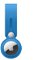 Apple AirTag Loop, capri blue