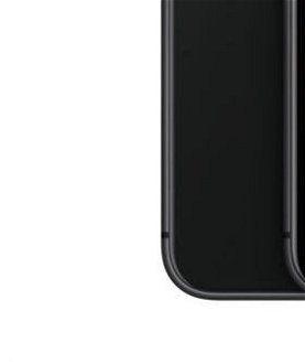 Apple iPhone 11, 128GB, čierna, Trieda B - použité, záruka 12 mesiacov 8