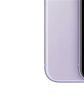Apple iPhone 11, 128GB, fialová, Trieda C - použité, záruka 12 mesiacov 8