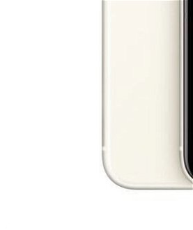 Apple iPhone 11, 128GB, biela, Trieda B - použité, záruka 12 mesiacov 8