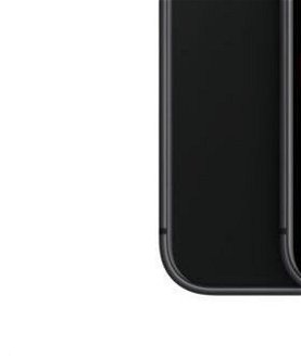 Apple iPhone 11, 64GB, čierna, Trieda B - použité, záruka 12 mesiacov 8