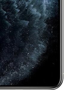 Apple iPhone 11 Pro, 256GB | Silver, Trieda C - použité, záruka 12 mesiacov 9