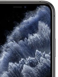 Apple iPhone 11 Pro, 256GB, kozmická sivá, Trieda A - použité, záruka 12 mesiacov 7