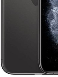 Apple iPhone 11 Pro, 256GB, kozmická sivá, Trieda A - použité, záruka 12 mesiacov 8