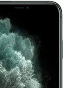 Apple iPhone 11 Pro Max, 64GB, polnočná zelená, Trieda B - použité, záruka 12 mesiacov 7