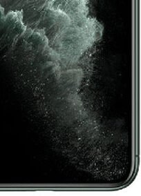 Apple iPhone 11 Pro Max, 64GB, polnočná zelená, Trieda B - použité, záruka 12 mesiacov 9