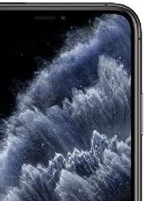 Apple iPhone 11 Pro Max, 64GB, kozmická sivá, Trieda A - použité, záruka 12 mesiacov 7