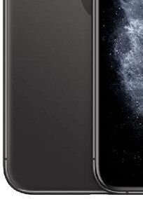 Apple iPhone 11 Pro Max, 64GB, kozmická sivá, Trieda A - použité, záruka 12 mesiacov 8